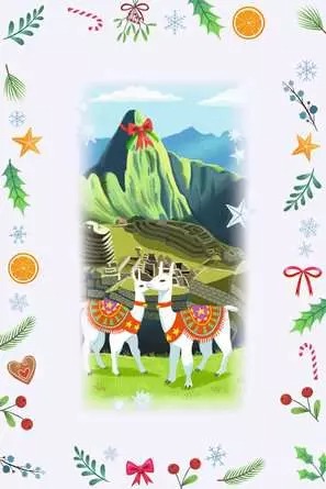 Les calendriers de l'Avent 2025 de Papytane