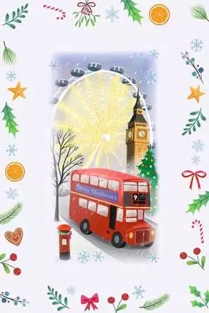 Les calendriers de l'Avent 2025 de Papytane