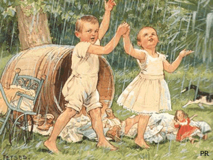 Cornelis Jetses planches scolaires