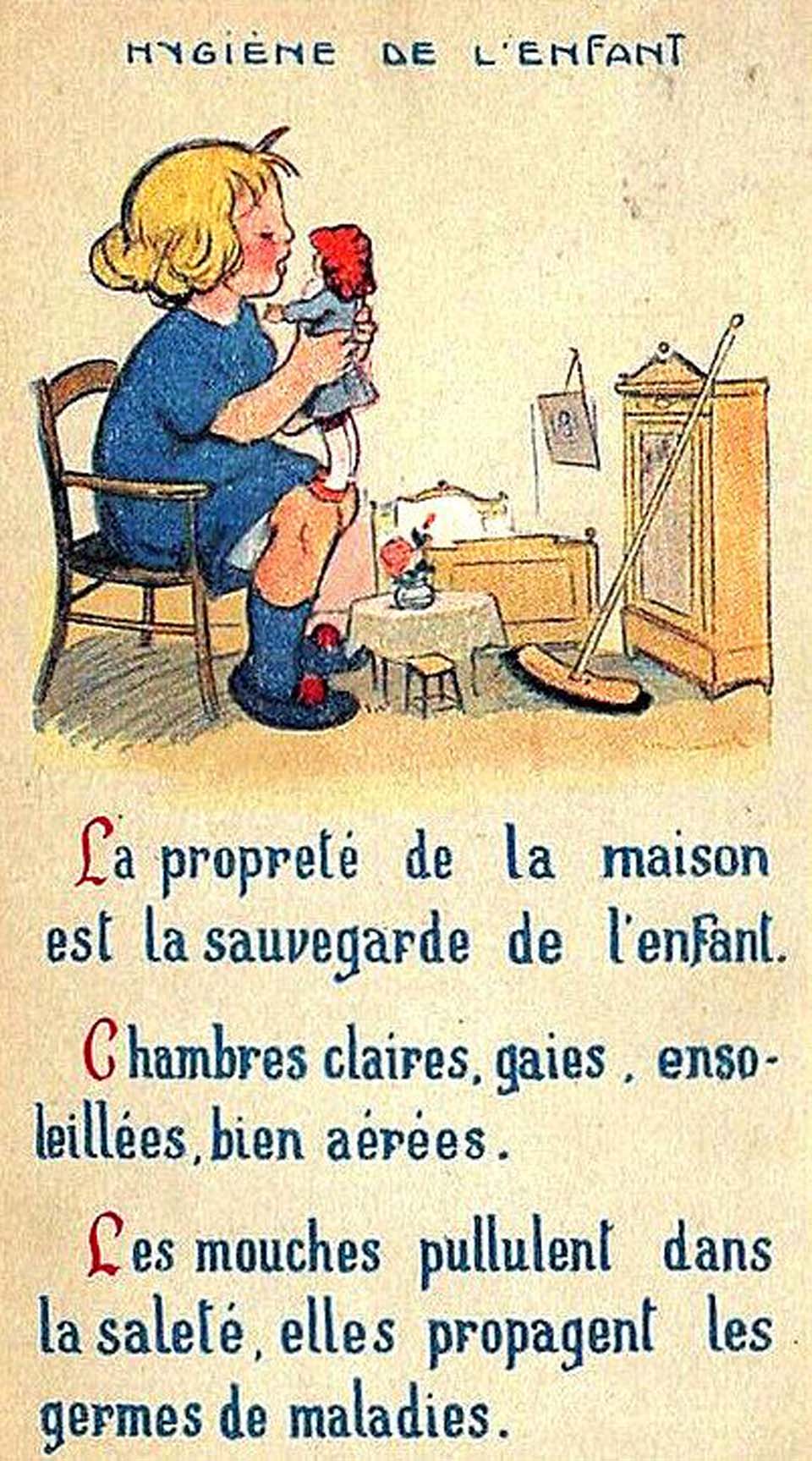 Francisque Poulbot et les gamins de Paris