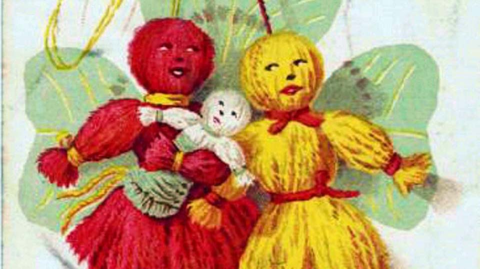 Francisque Poulbot et les gamins de Paris