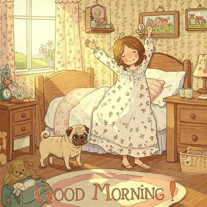 Sarah Kay romantique et pastel