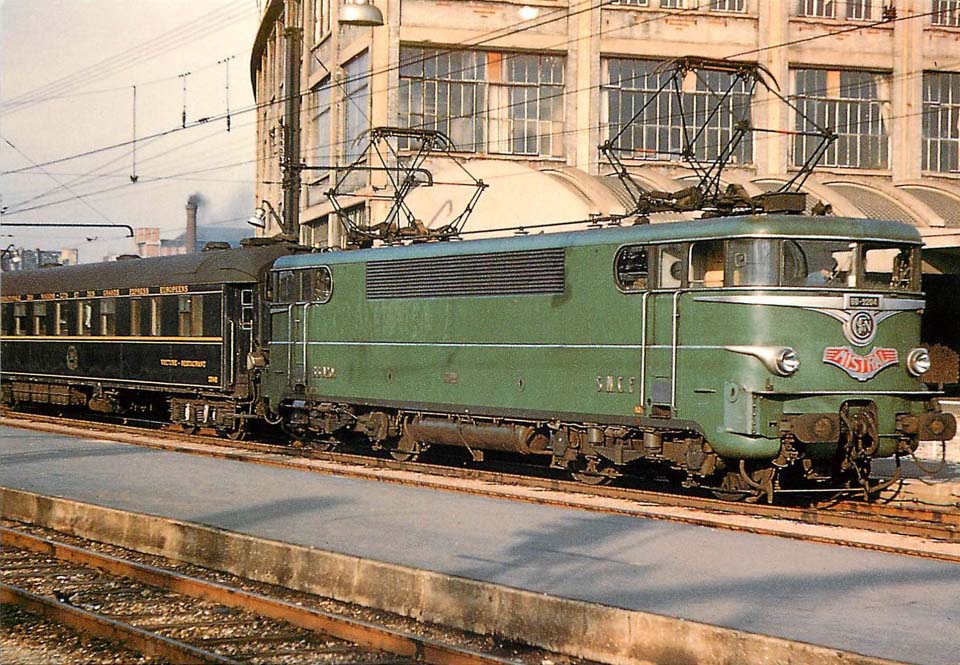 J'avais dix ans à Paris 12e