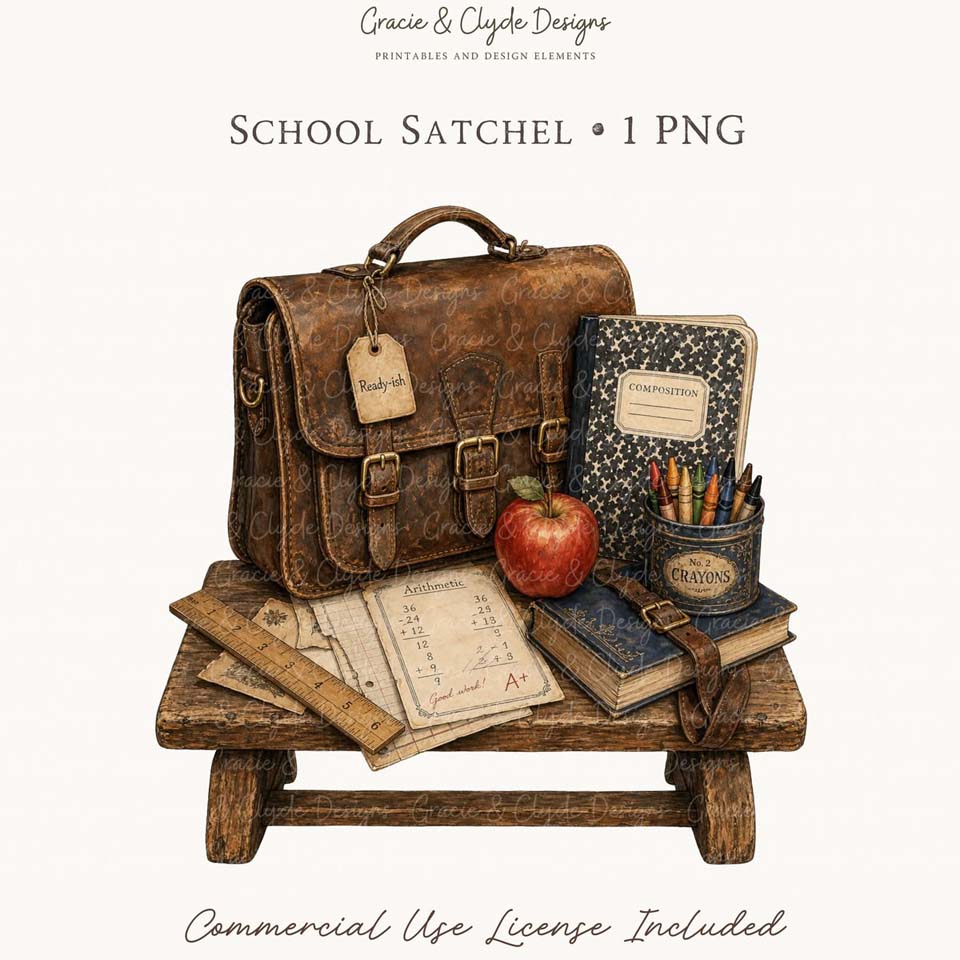 L'école à l'ancienne