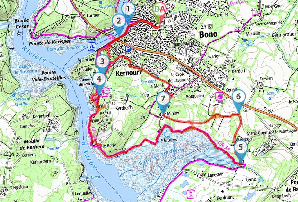 plan