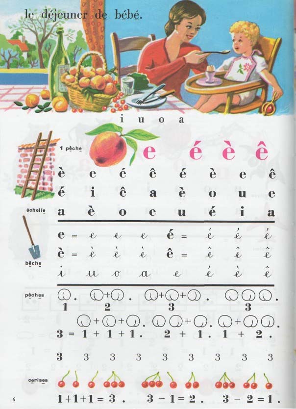 La journée des Tout Petits