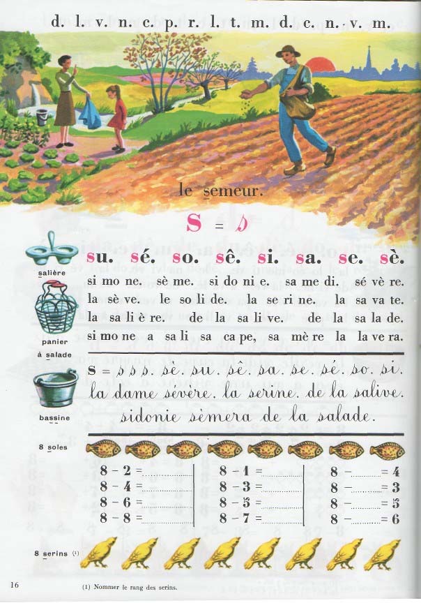 La journée des Tout Petits