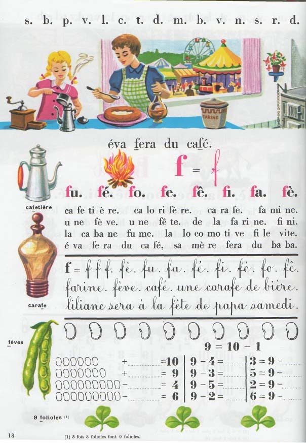 La journée des Tout Petits