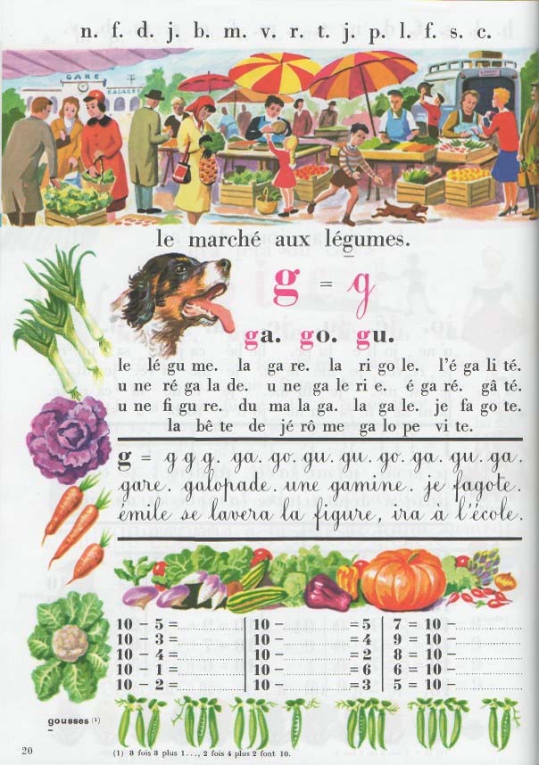La journée des Tout Petits
