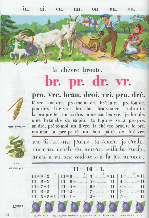La journée des Tout Petits