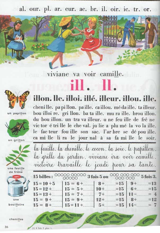 La journée des Tout Petits