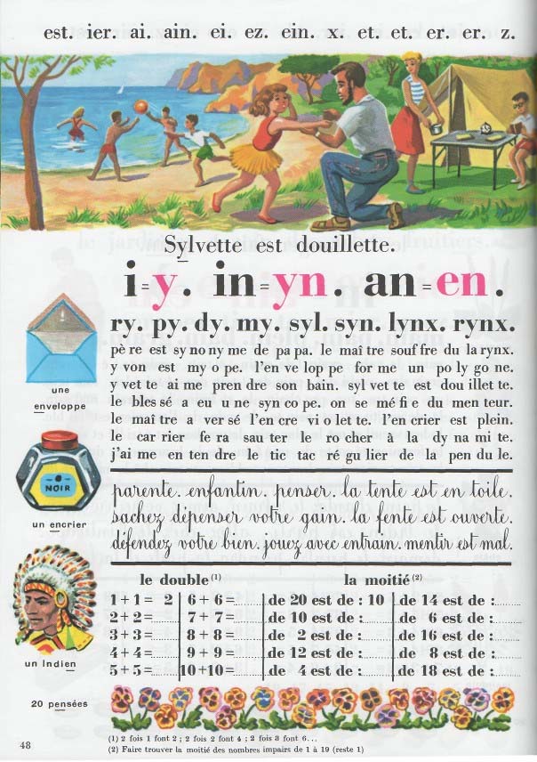 La journée des Tout Petits