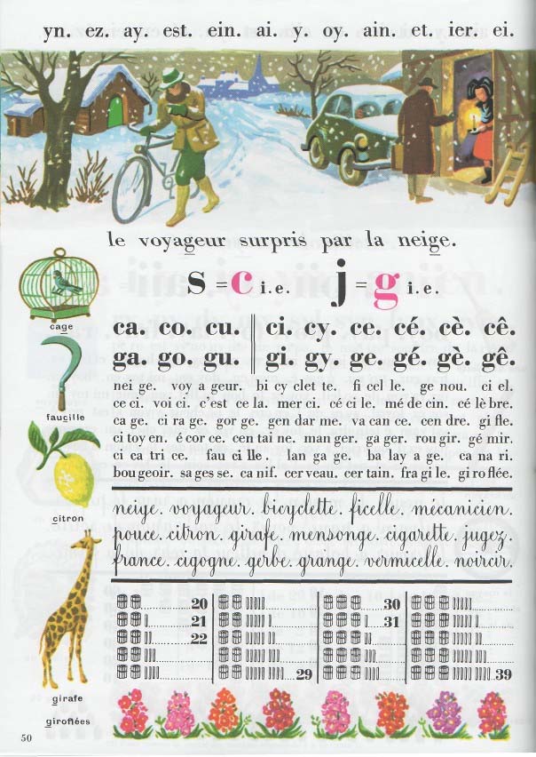 La journée des Tout Petits