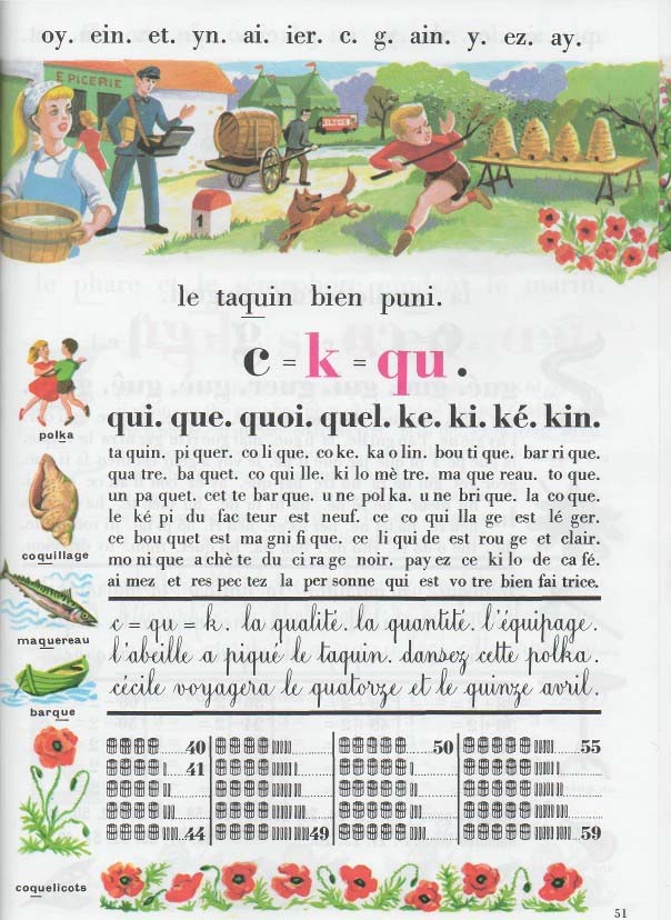 La journée des Tout Petits