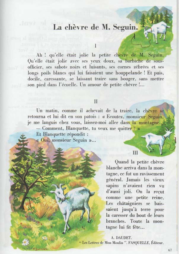 La journée des Tout Petits