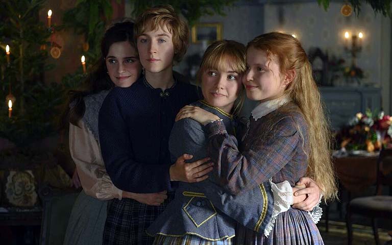 Little Women