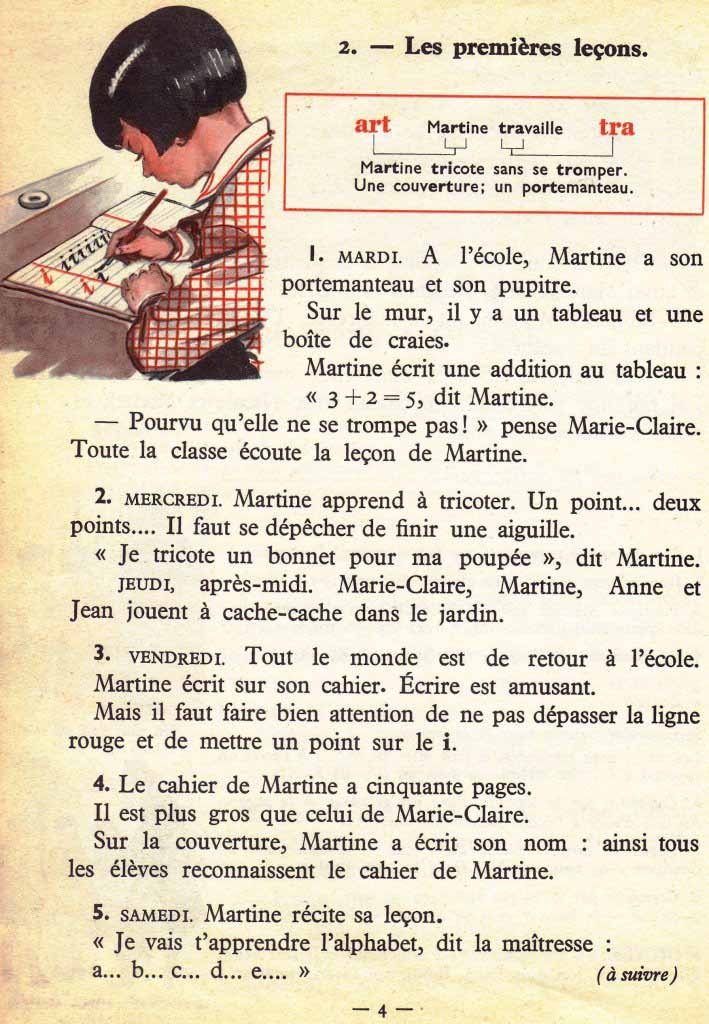 Le nouveau livre unique de français CE1