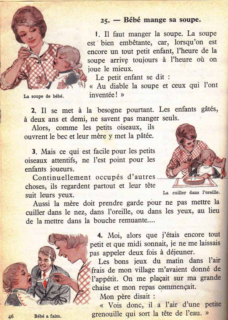 Le nouveau livre unique de français CE1