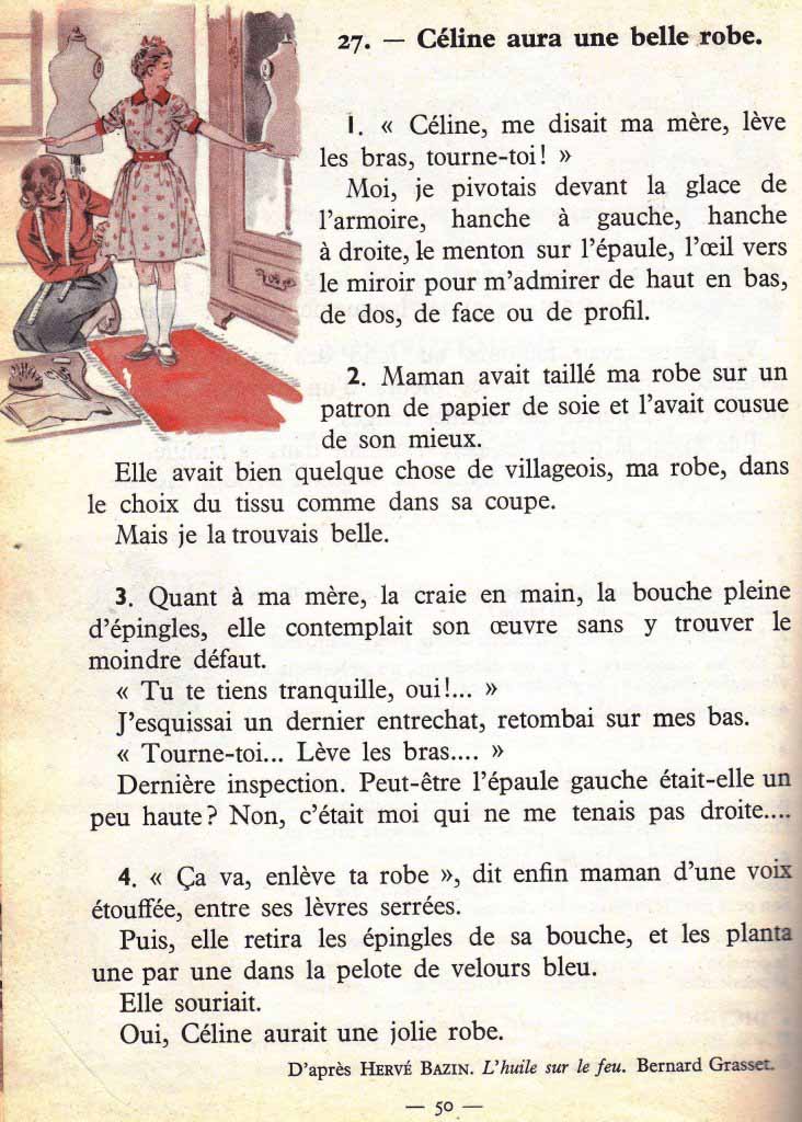 Le nouveau livre unique de français CE1
