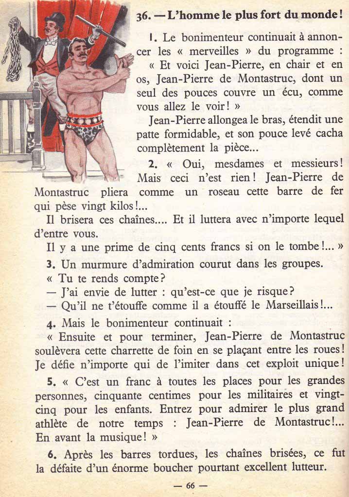Le nouveau livre unique de français CE1