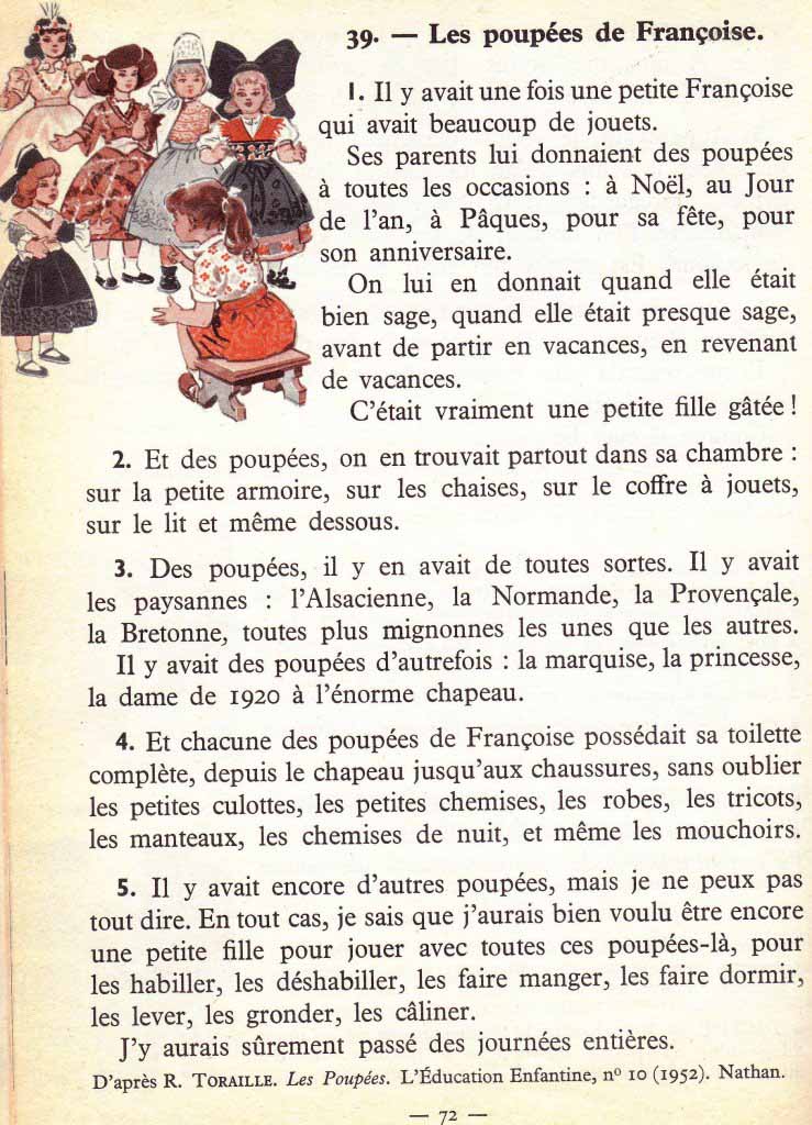 Le nouveau livre unique de français CE1