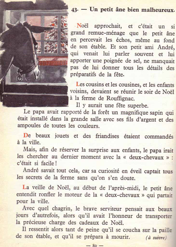 Le nouveau livre unique de français CE1