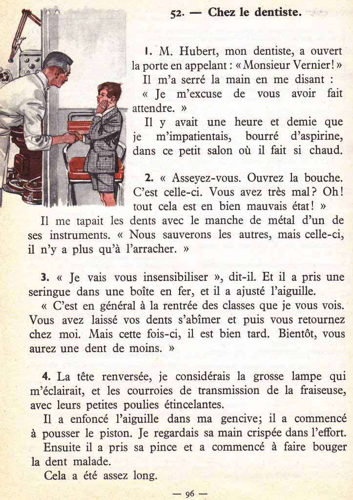 Le nouveau livre unique de français CE1