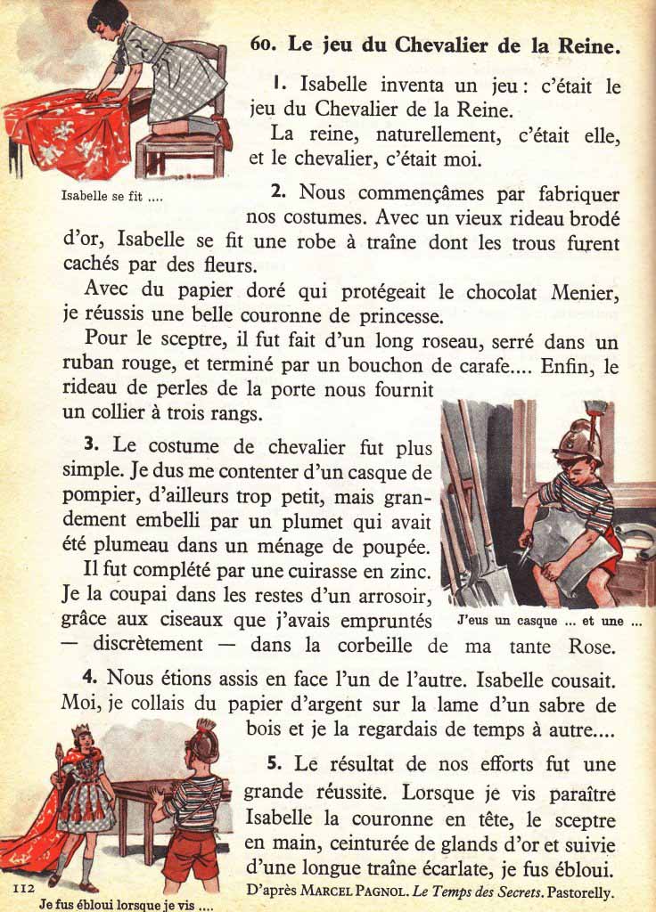 Le nouveau livre unique de français CE1