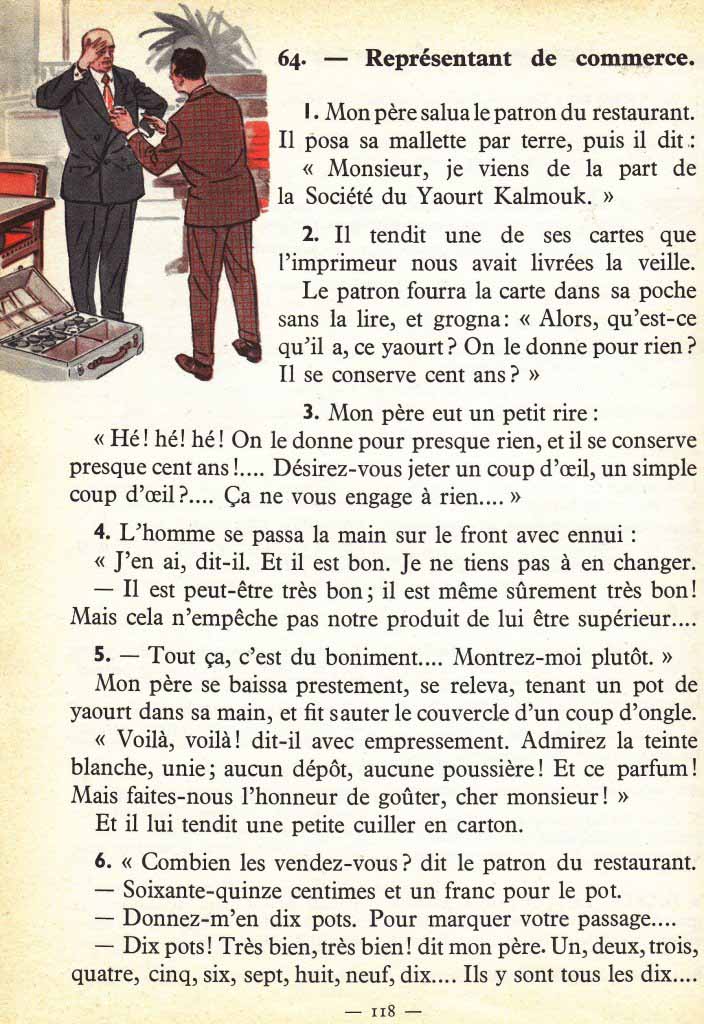 Le nouveau livre unique de français CE1