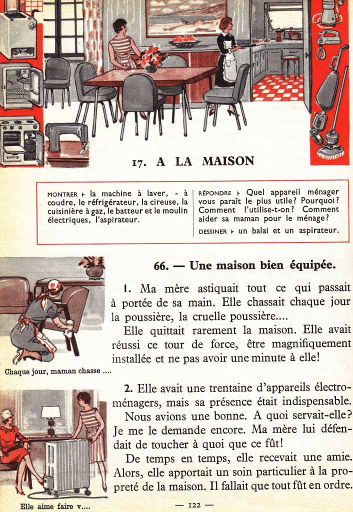 Le nouveau livre unique de français CE1