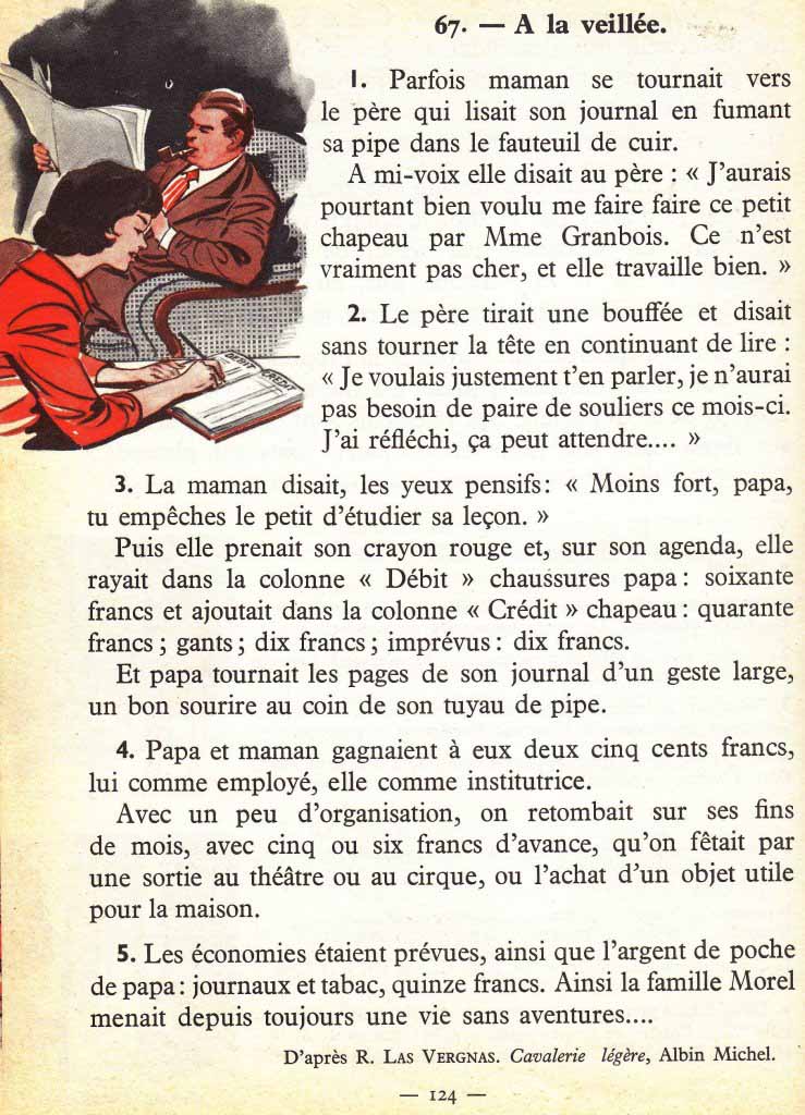 Le nouveau livre unique de français CE1