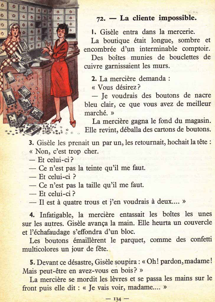 Le nouveau livre unique de français CE1