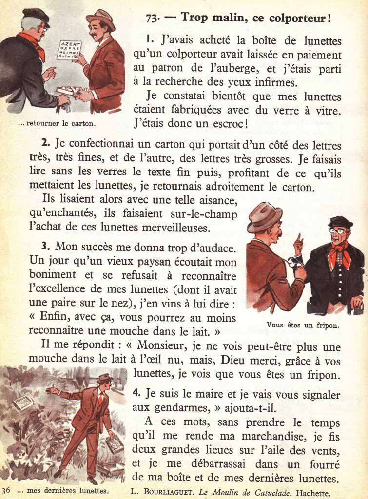 Le nouveau livre unique de français CE1