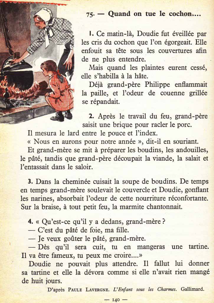Le nouveau livre unique de français CE1
