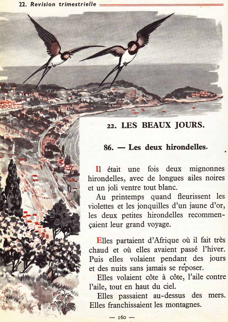 Le nouveau livre unique de français CE1