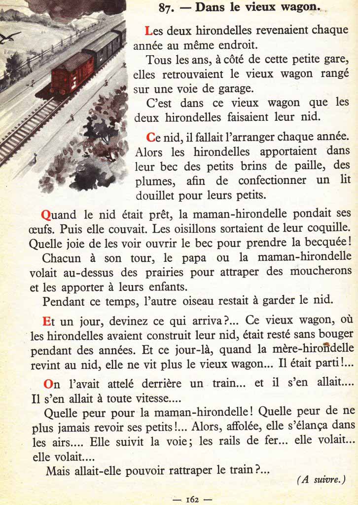 Le nouveau livre unique de français CE1