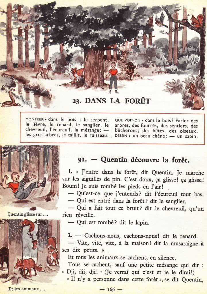 Le nouveau livre unique de français CE1