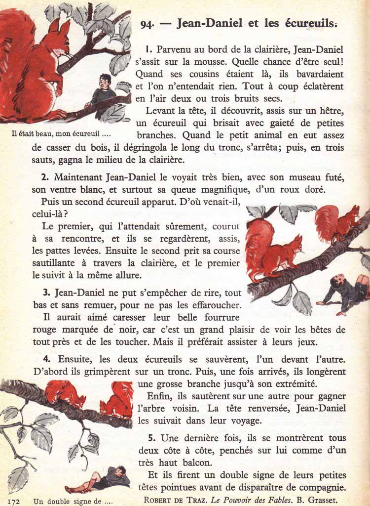 Le nouveau livre unique de français CE1