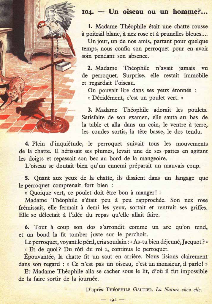 Le nouveau livre unique de français CE1