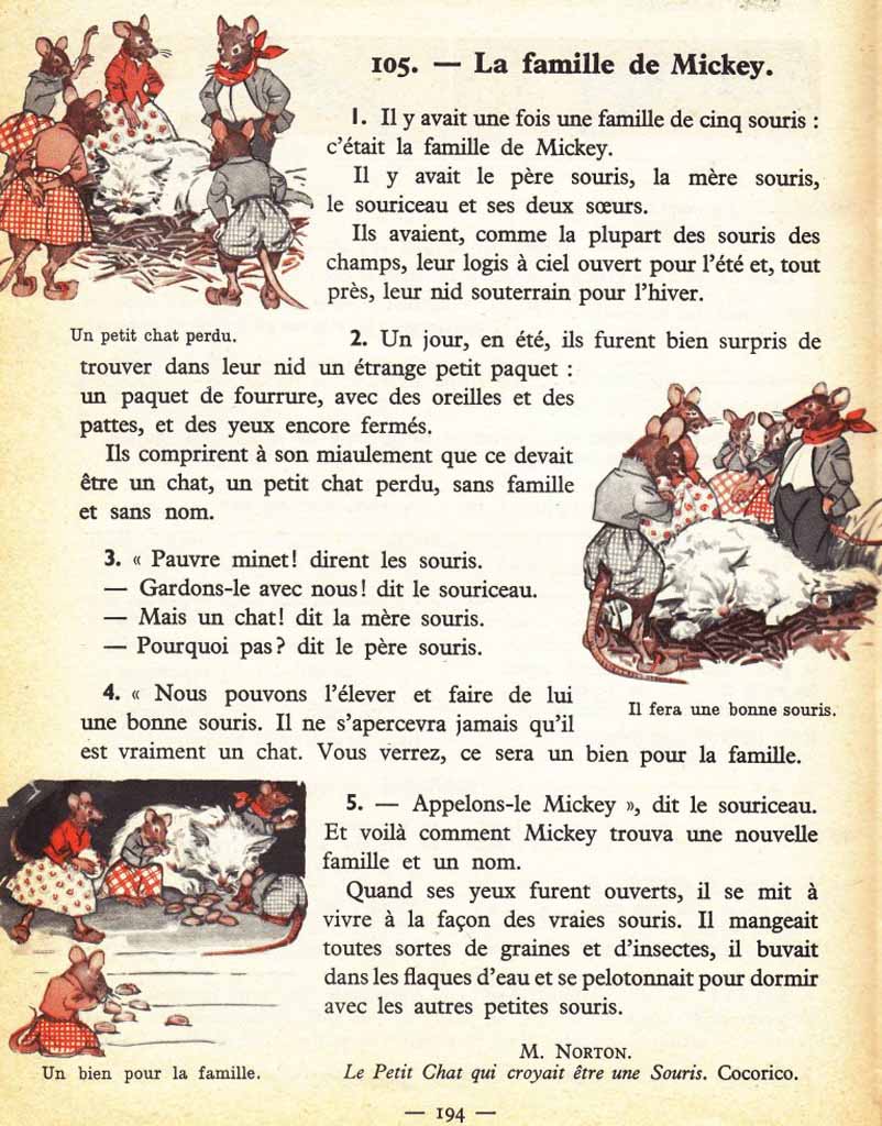 Le nouveau livre unique de français CE1