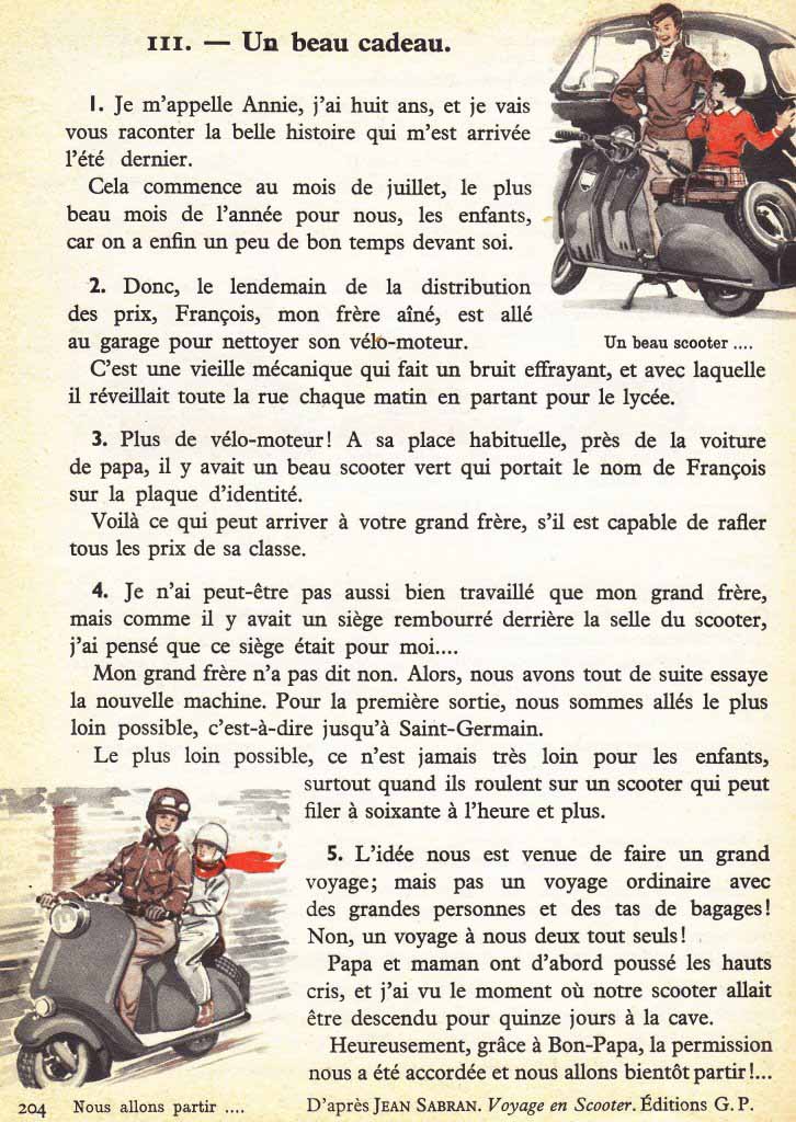 Le nouveau livre unique de français CE1
