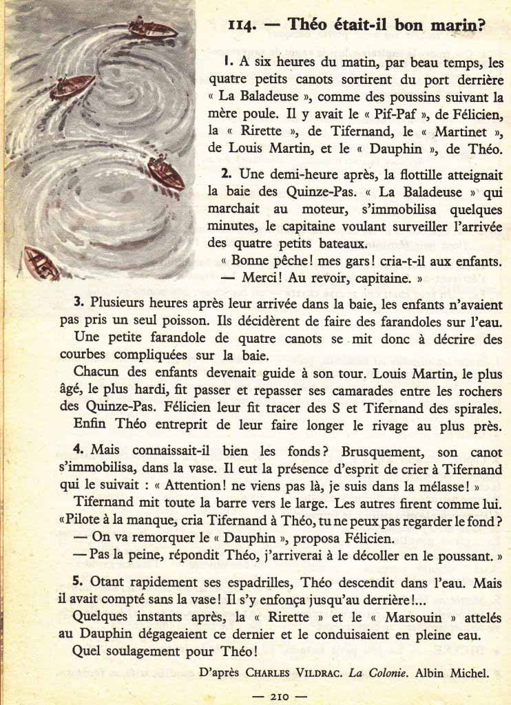 Le nouveau livre unique de français CE1