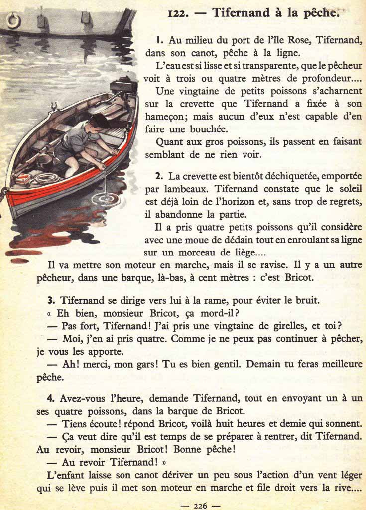 Le nouveau livre unique de français CE1
