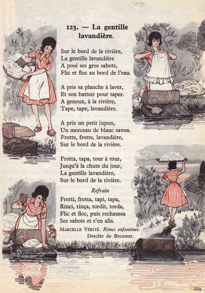 Le nouveau livre unique de français CE1