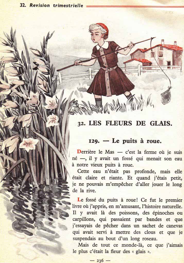 Le nouveau livre unique de français CE1