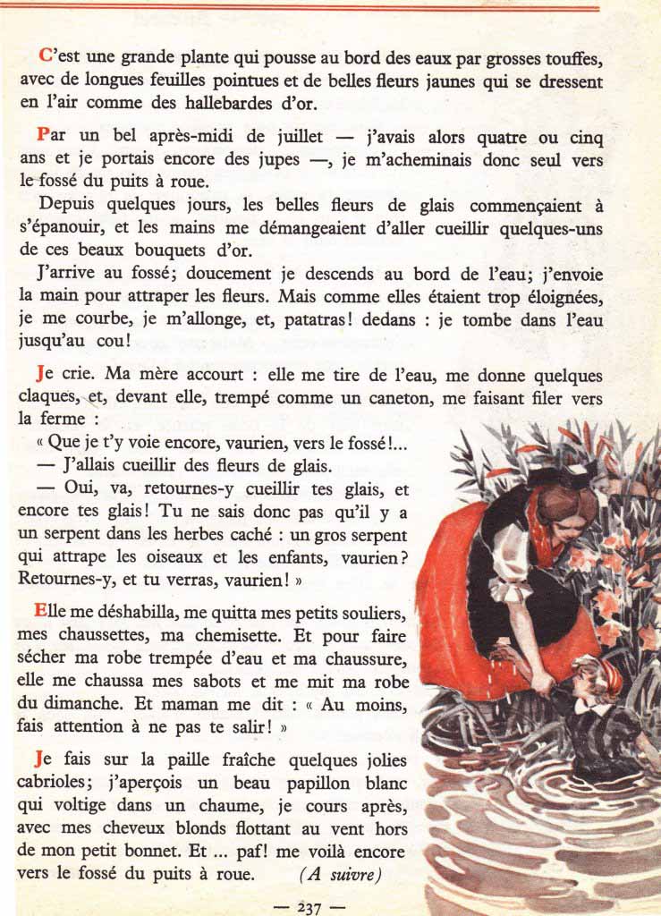 Le nouveau livre unique de français CE1