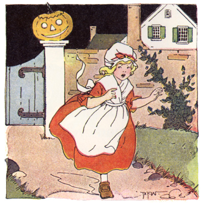 Le livre de Peter Patter