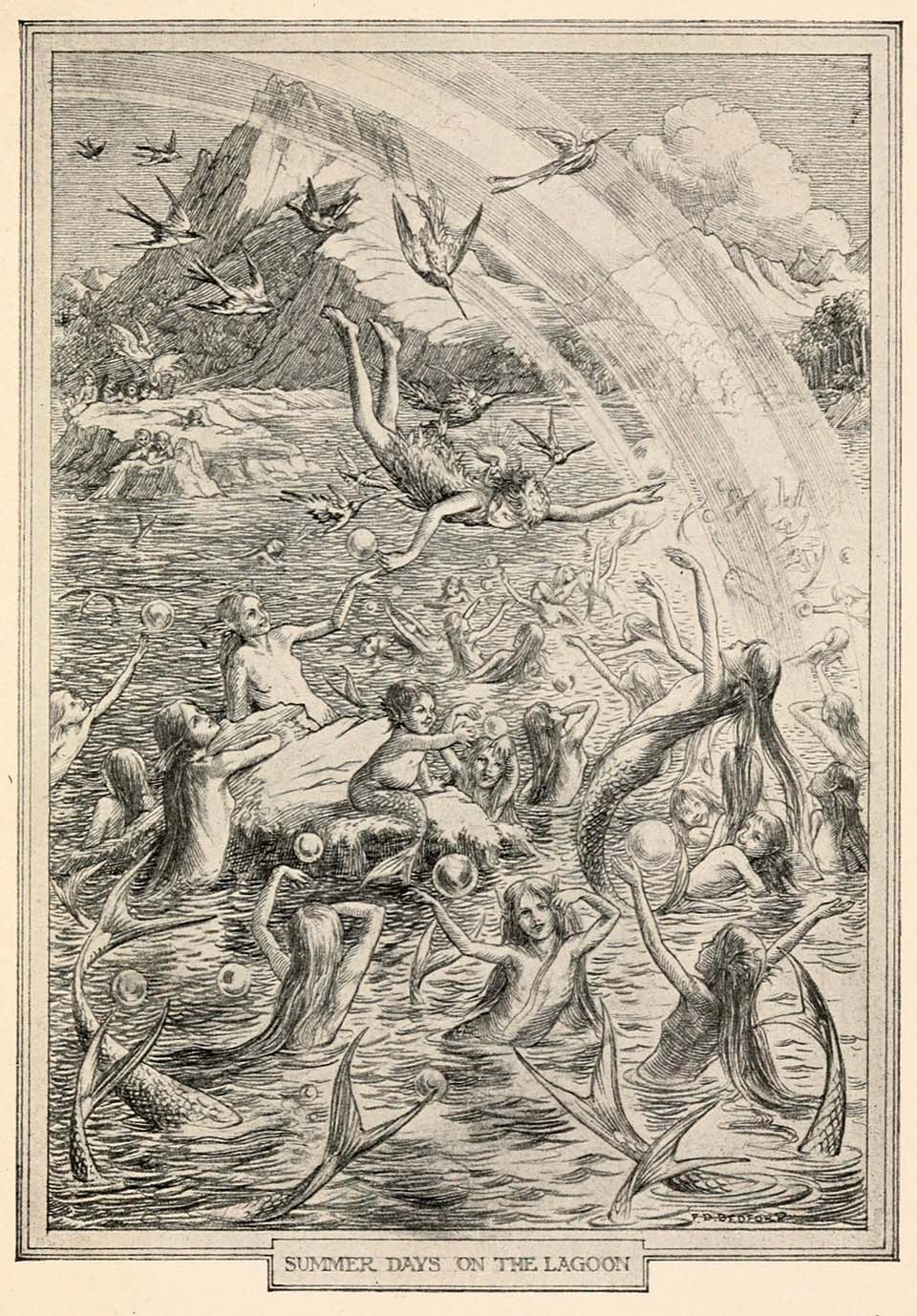 Peter et Wendy de James Matthew Barrie