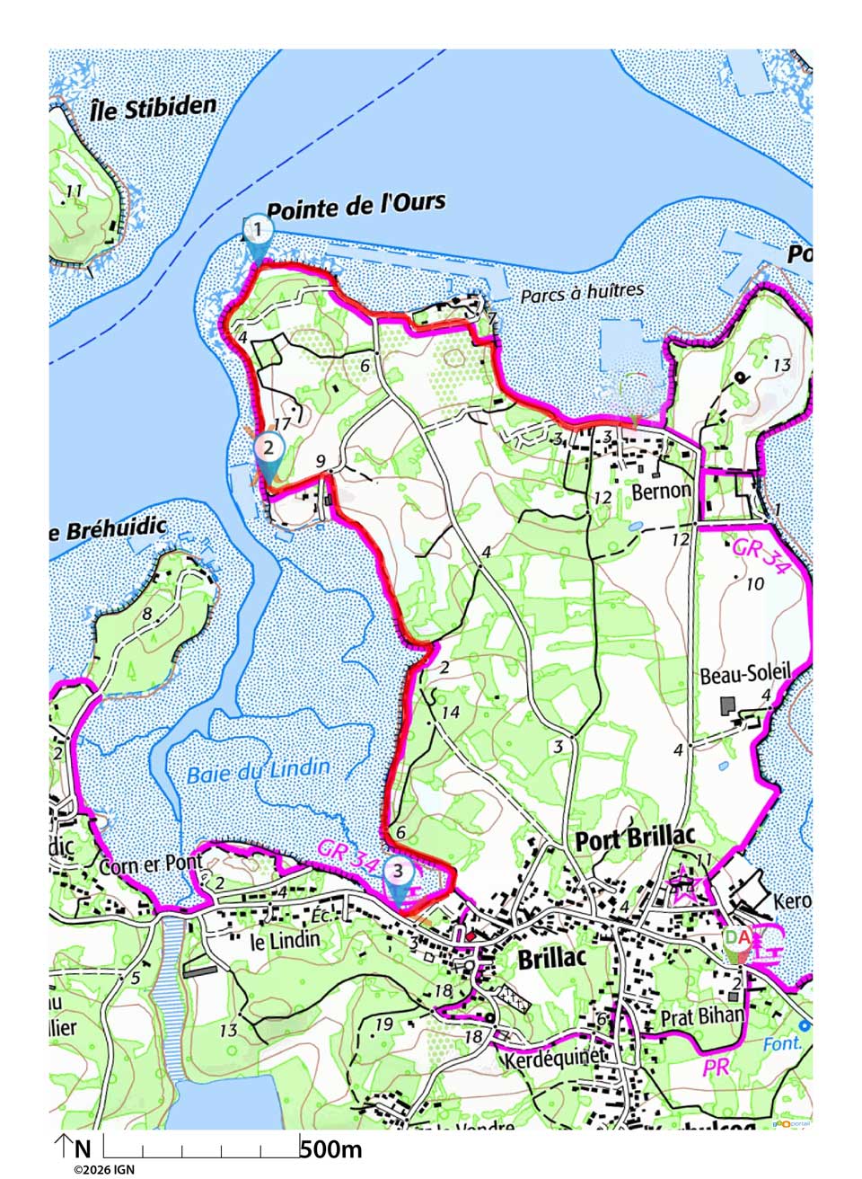 plan