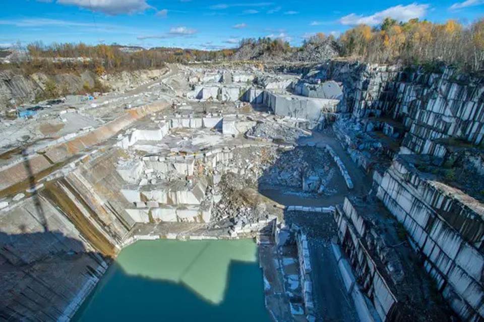 Le livre des records de Papytane